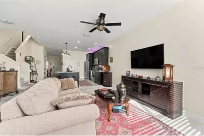 9234 Stone River Place, Riverview, FL 33578 - Photo 19