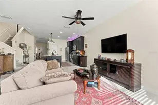 9234 Stone River Pl, Riverview, FL 33578 - Photo 19