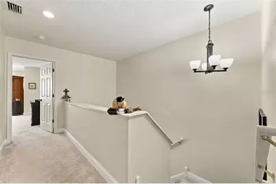 9234 Stone River Place, Riverview, FL 33578 - Photo 23
