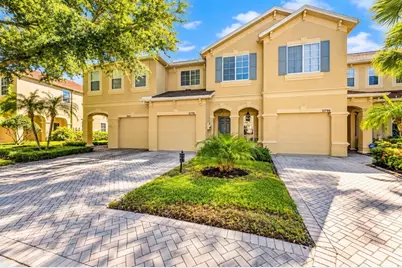 9234 Stone River Place, Riverview, FL 33578 - Photo 3