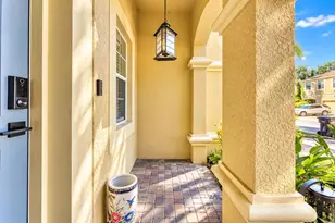 9234 Stone River Pl, Riverview, FL 33578 - Photo 5