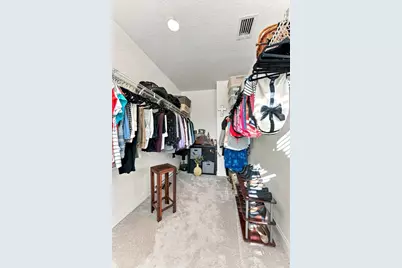 9234 Stone River Place, Riverview, FL 33578 - Photo 27