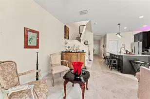 9234 Stone River Pl, Riverview, FL 33578 - Photo 21