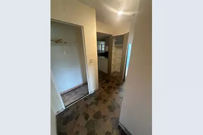 9950 62nd Terrace N #117, Saint Petersburg, FL 33708 - Photo 5