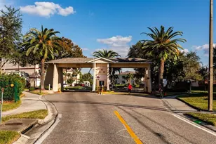 9950 62nd Terrace N, Saint Petersburg, FL 33708 - Photo 1