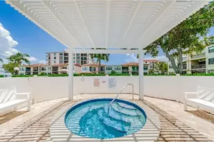 6265 Sun Blvd, Saint Petersburg, FL 33715 - Photo 7