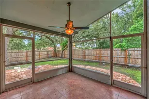 4002 Levonshire Pl, Valrico, FL 33596 - Photo 17
