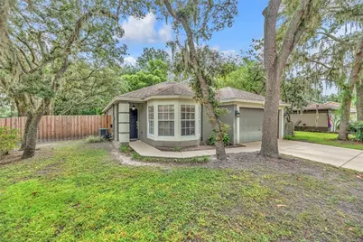 4002 Levonshire Place, Valrico, FL 33596 - Photo 21