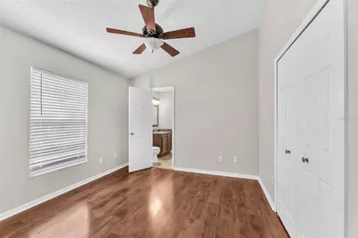 4002 Levonshire Place, Valrico, FL 33596 - Photo 15