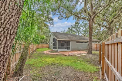 4002 Levonshire Place, Valrico, FL 33596 - Photo 19