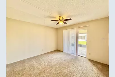 24862 US Highway 19 N #106, Clearwater, FL 33763 - Photo 11