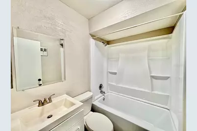 24862 US Highway 19 N #106, Clearwater, FL 33763 - Photo 17