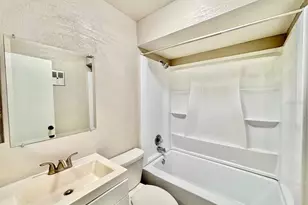 24862 US Hwy 19 N, Clearwater, FL 33763 - Photo 17