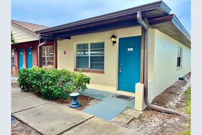 24862 US Highway 19 N #106, Clearwater, FL 33763 - Photo 1