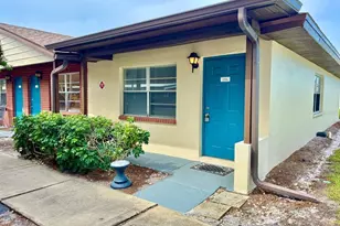24862 US Hwy 19 N, Clearwater, FL 33763 - Photo 1