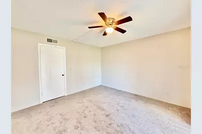 24862 US Highway 19 N #106, Clearwater, FL 33763 - Photo 13