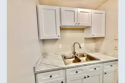 24862 US Highway 19 N #106, Clearwater, FL 33763 - Photo 7