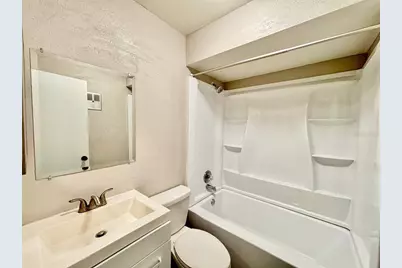 24862 US Highway 19 N #106, Clearwater, FL 33763 - Photo 15