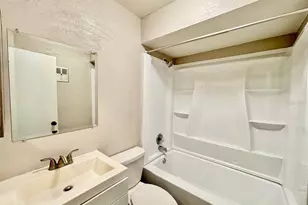 24862 US Hwy 19 N, Clearwater, FL 33763 - Photo 15
