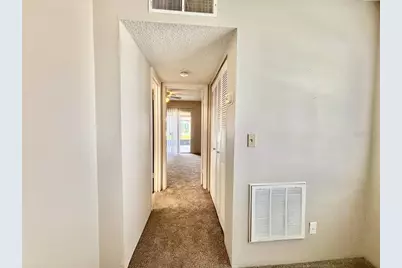 24862 US Highway 19 N #106, Clearwater, FL 33763 - Photo 9