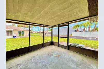 24862 US Highway 19 N #106, Clearwater, FL 33763 - Photo 19