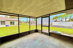 24862 US Hwy 19 N, Clearwater, FL 33763 - Photo 19