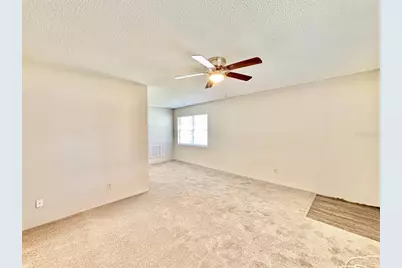 24862 US Highway 19 N #106, Clearwater, FL 33763 - Photo 3