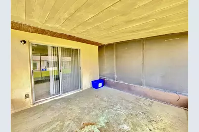 24862 US Highway 19 N #106, Clearwater, FL 33763 - Photo 21