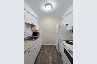 2366 Shelley Street #6, Clearwater, FL 33765 - Photo 7