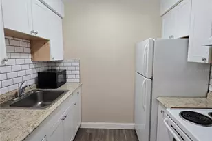 2366 Shelley St, Clearwater, FL 33765 - Photo 7