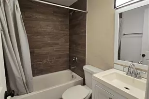 2366 Shelley St, Clearwater, FL 33765 - Photo 11