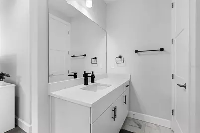 1332 W Gray Street #9, Tampa, FL 33606 - Photo 19