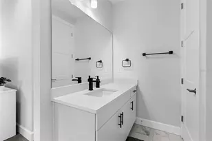 1332 W Gray St, Tampa, FL 33606 - Photo 19