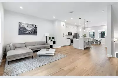 1332 W Gray Street #9, Tampa, FL 33606 - Photo 9