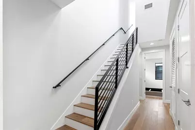 1332 W Gray Street #9, Tampa, FL 33606 - Photo 25