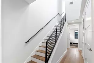 1332 W Gray St, Tampa, FL 33606 - Photo 25