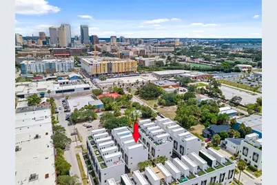 1332 W Gray Street #9, Tampa, FL 33606 - Photo 37