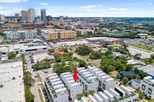 1332 W Gray St, Tampa, FL 33606 - Photo 37