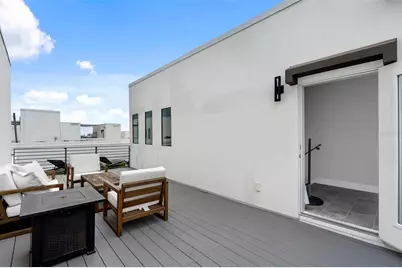 1332 W Gray Street #9, Tampa, FL 33606 - Photo 27