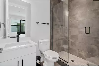 1332 W Gray Street #9, Tampa, FL 33606 - Photo 7