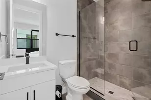 1332 W Gray St, Tampa, FL 33606 - Photo 7