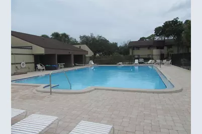 875 S Village Drive N #101, Saint Petersburg, FL 33716 - Photo 33