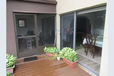 875 S Village Drive N #101, Saint Petersburg, FL 33716 - Photo 29