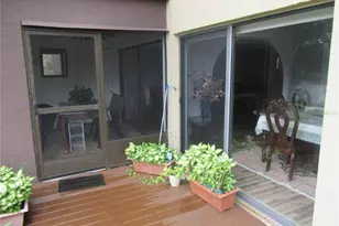 875 S Village Dr N, Saint Petersburg, FL 33716 - Photo 29