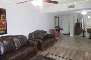 875 S Village Dr N, Saint Petersburg, FL 33716 - Photo 7