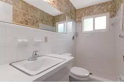 4330 20th Avenue N, Saint Petersburg, FL 33713 - Photo 17