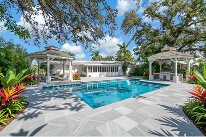 4330 20th Avenue N, Saint Petersburg, FL 33713 - Photo 23