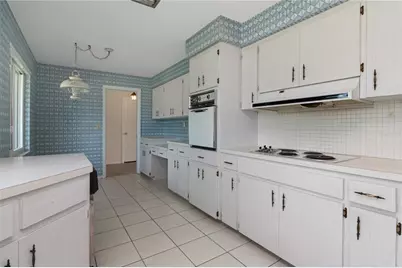 4330 20th Avenue N, Saint Petersburg, FL 33713 - Photo 9