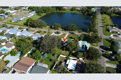 4330 20th Avenue N, Saint Petersburg, FL 33713 - Photo 27