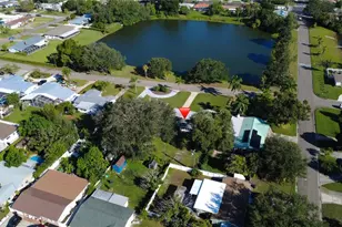 4330 20th Ave N, Saint Petersburg, FL 33713 - Photo 27